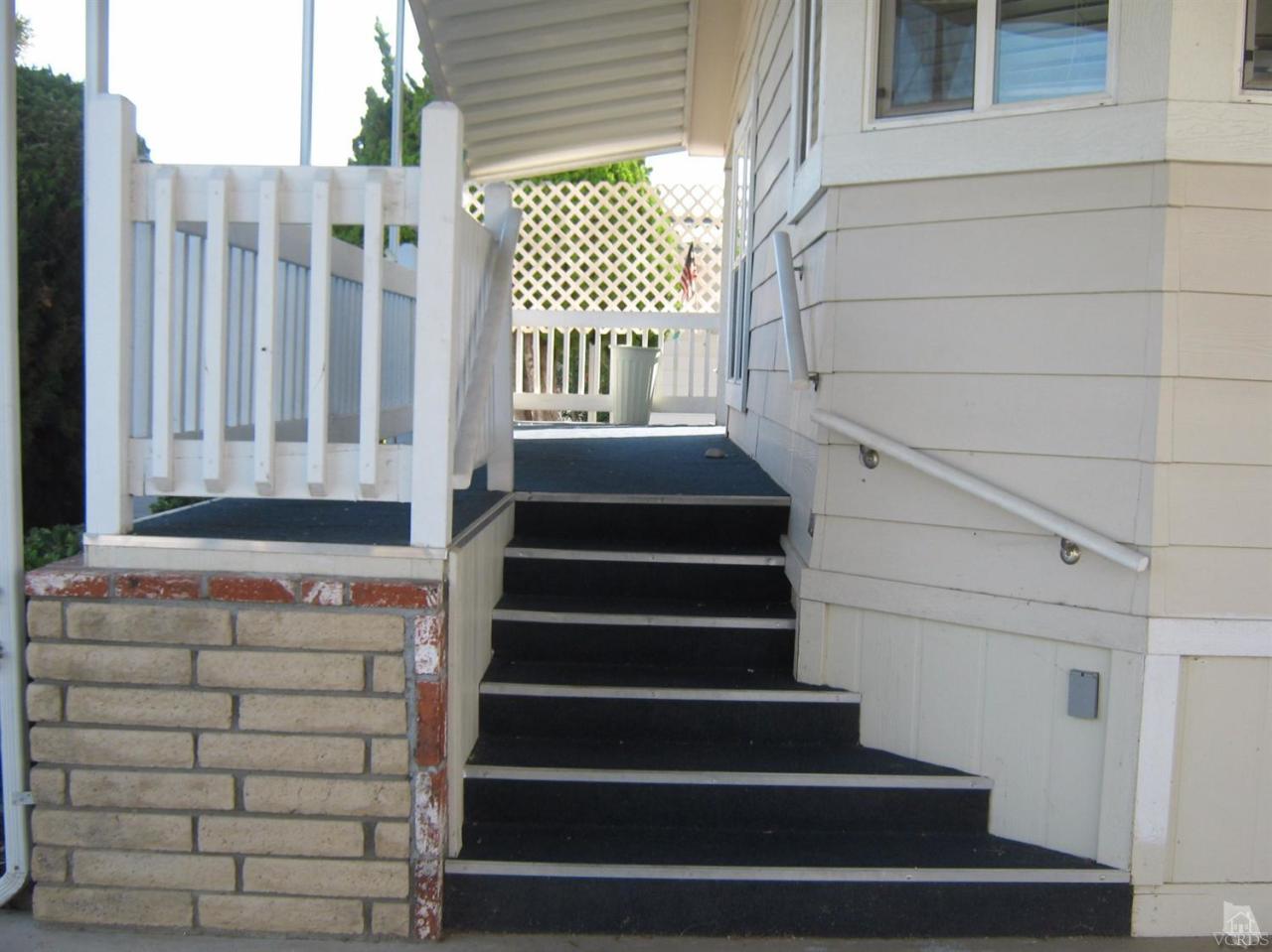 250 East Telegraph Road, Unit 202 Fillmore, CA 93015 - Photo 9 of 34 Additional Photo