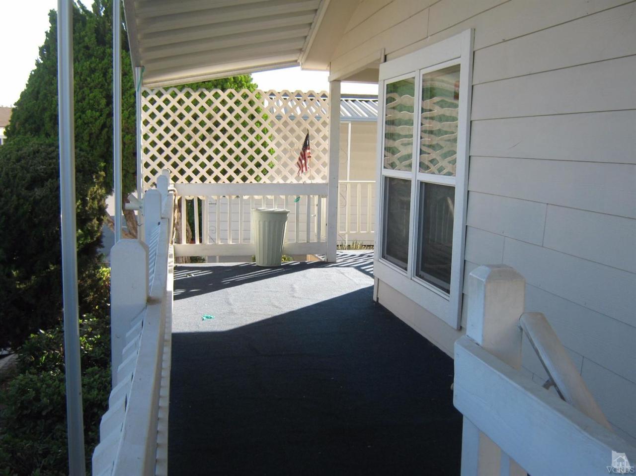 250 East Telegraph Road, Unit 202 Fillmore, CA 93015 - Photo 10 of 34 Additional Photo