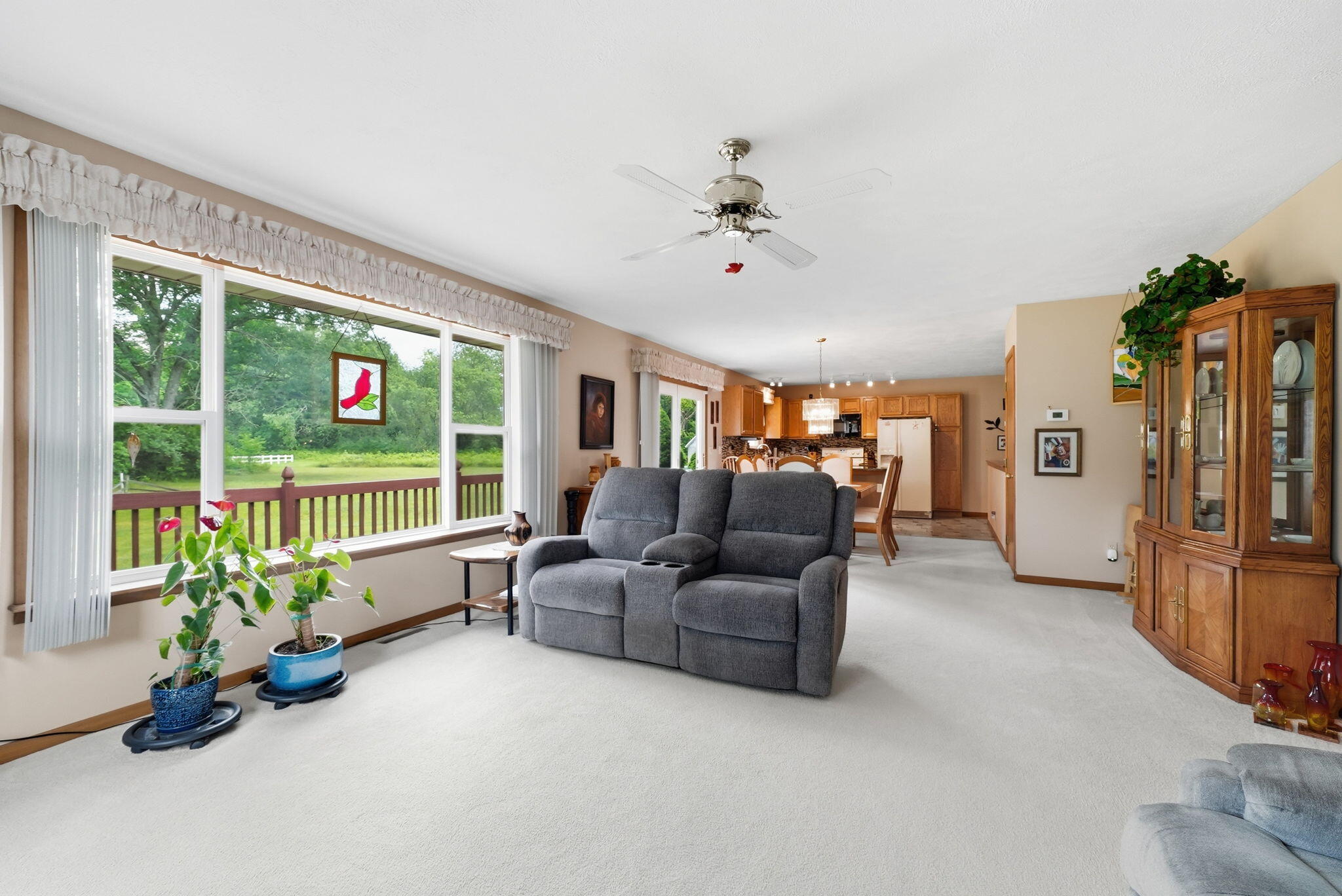 4040 North Markey Road Roscommon, MI 48653 - Photo 5 of 40 Gallery Image 5