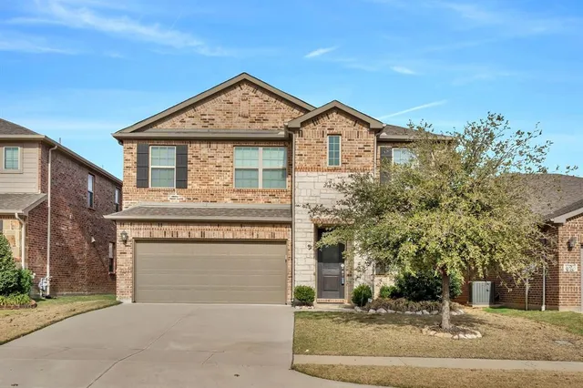 $3,250 | 2019 Tawakoni Drive, Irving, TX 75062
