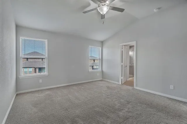 $3,250 | 2019 Tawakoni Drive, Irving, TX 75062