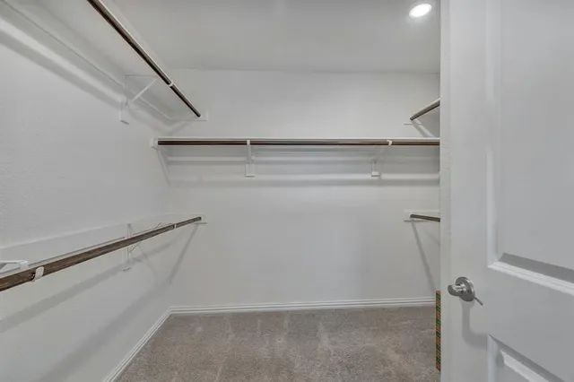 $3,250 | 2019 Tawakoni Drive, Irving, TX 75062