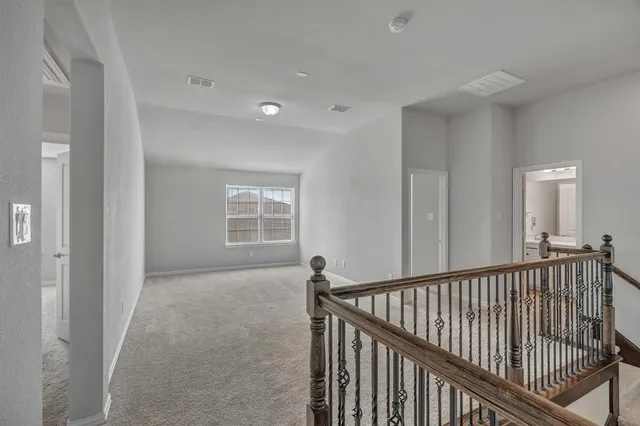 $3,250 | 2019 Tawakoni Drive, Irving, TX 75062