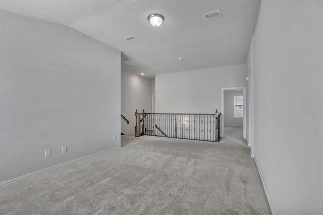 $3,250 | 2019 Tawakoni Drive, Irving, TX 75062