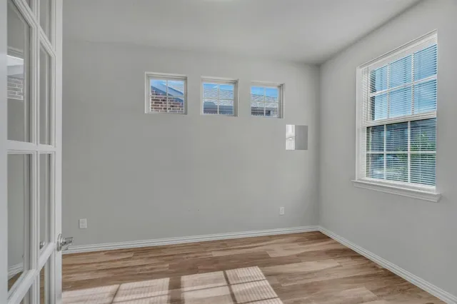 $3,250 | 2019 Tawakoni Drive, Irving, TX 75062