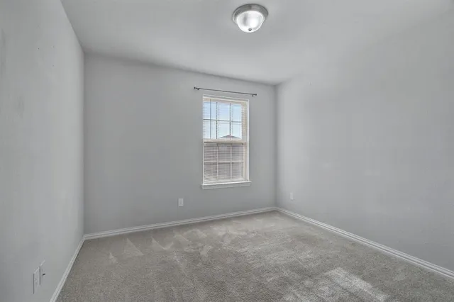 $3,250 | 2019 Tawakoni Drive, Irving, TX 75062