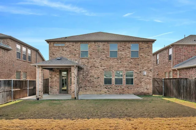 $3,250 | 2019 Tawakoni Drive, Irving, TX 75062