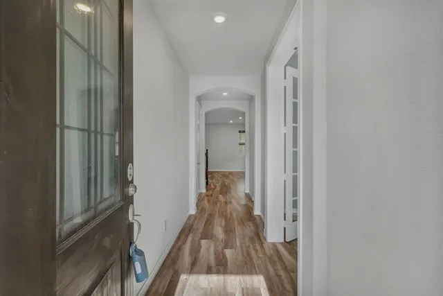 $3,250 | 2019 Tawakoni Drive, Irving, TX 75062