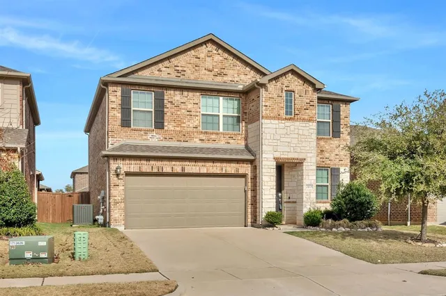 $3,250 | 2019 Tawakoni Drive, Irving, TX 75062