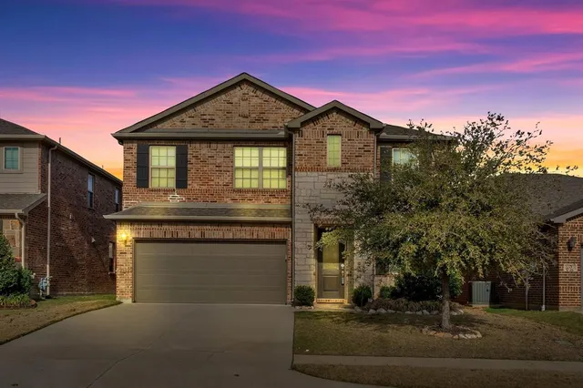 $3,250 | 2019 Tawakoni Drive, Irving, TX 75062