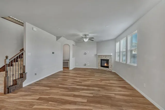 $3,250 | 2019 Tawakoni Drive, Irving, TX 75062