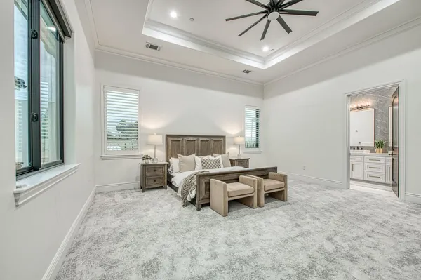 $5,500,000 | 3729 East Queens Court, Clovis, CA 93619