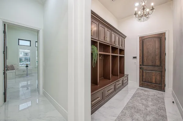$5,500,000 | 3729 East Queens Court, Clovis, CA 93619