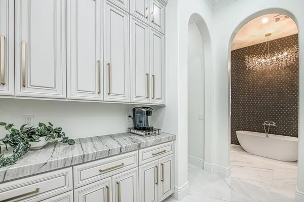 $5,500,000 | 3729 East Queens Court, Clovis, CA 93619