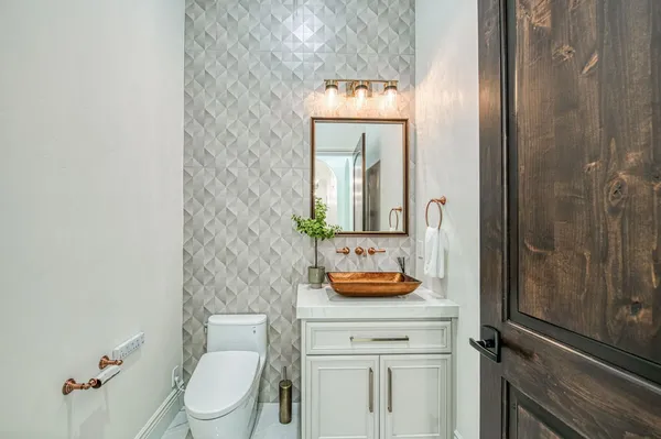 $5,500,000 | 3729 East Queens Court, Clovis, CA 93619