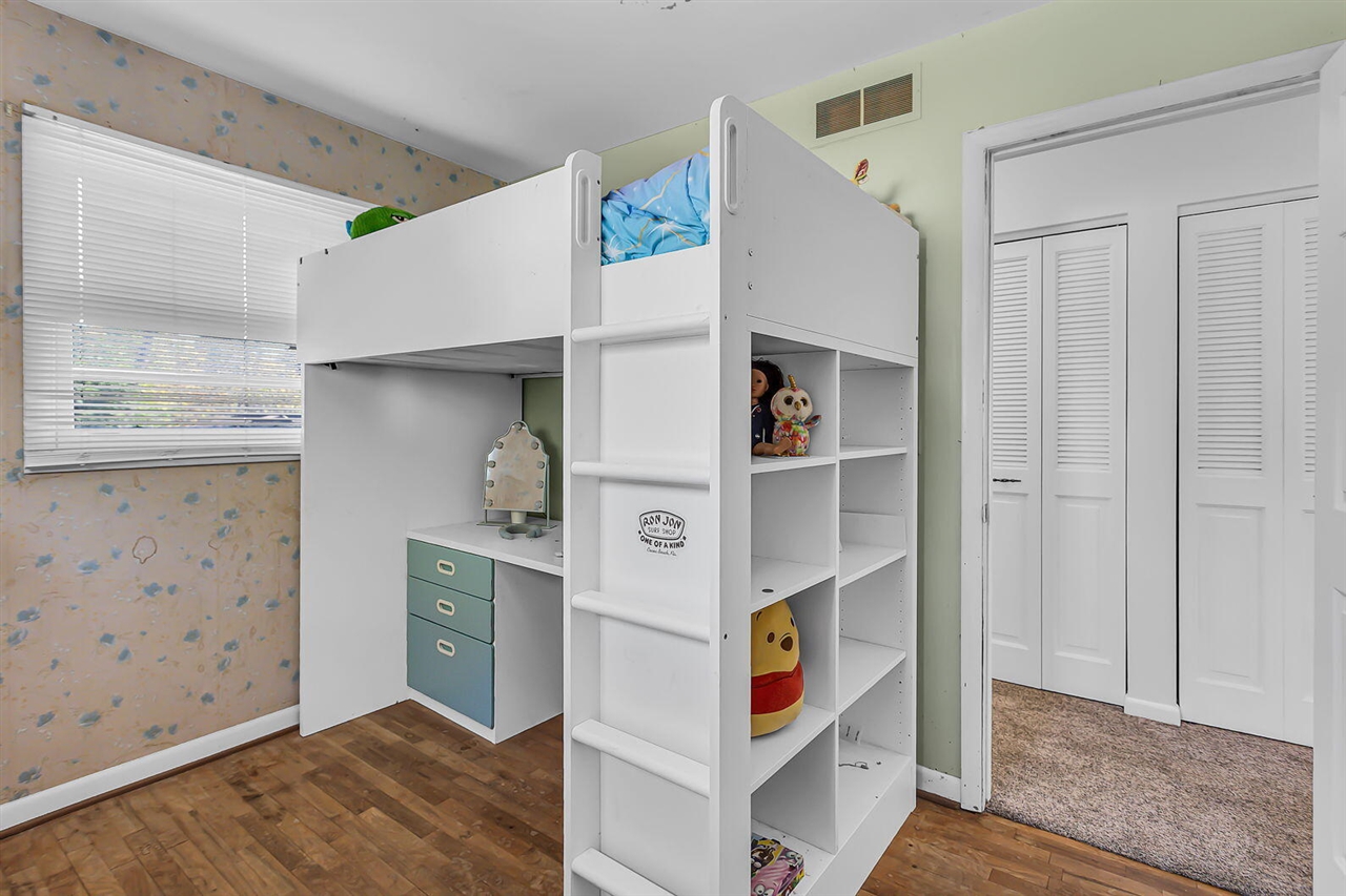 1678 West Kimmel Road Jackson, MI 49201 - Photo 29 of 60