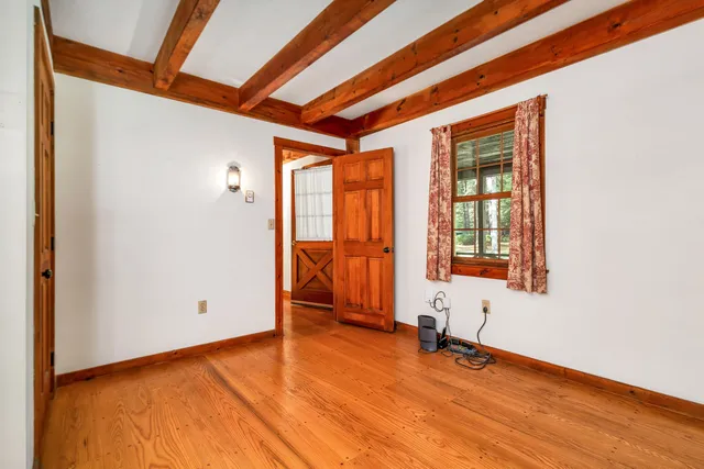 $650,000 | 136 Cross Road, Chesterfield, NH 03466