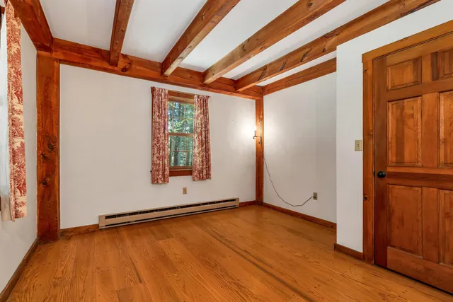 $650,000 | 136 Cross Road, Chesterfield, NH 03466