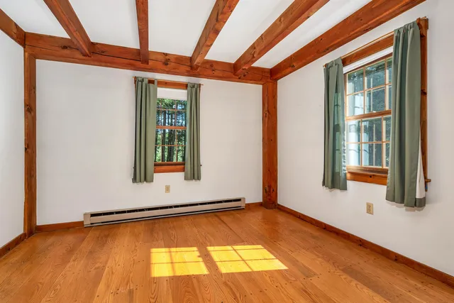 $650,000 | 136 Cross Road, Chesterfield, NH 03466