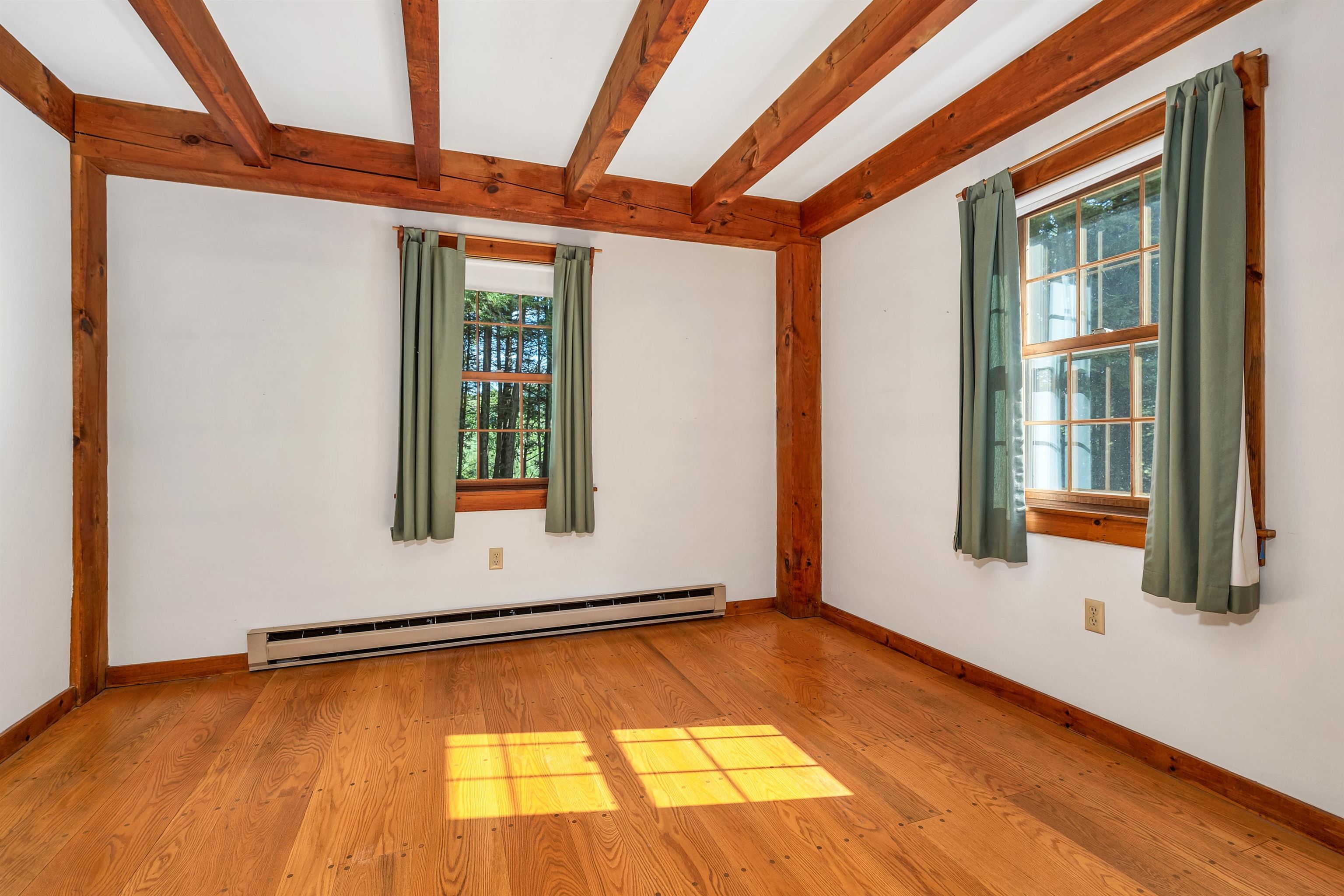 136 Cross Road Chesterfield, NH 03466 - Photo 13 of 47