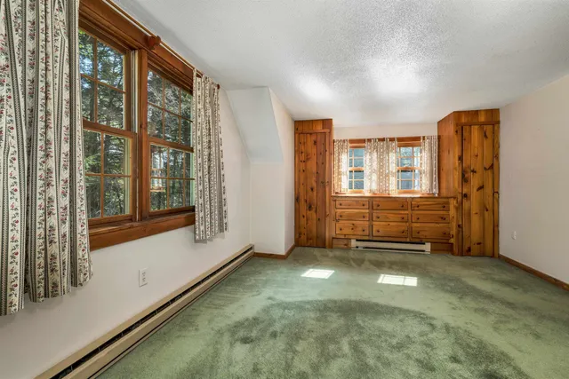 $650,000 | 136 Cross Road, Chesterfield, NH 03466