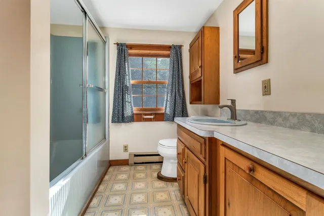 $650,000 | 136 Cross Road, Chesterfield, NH 03466