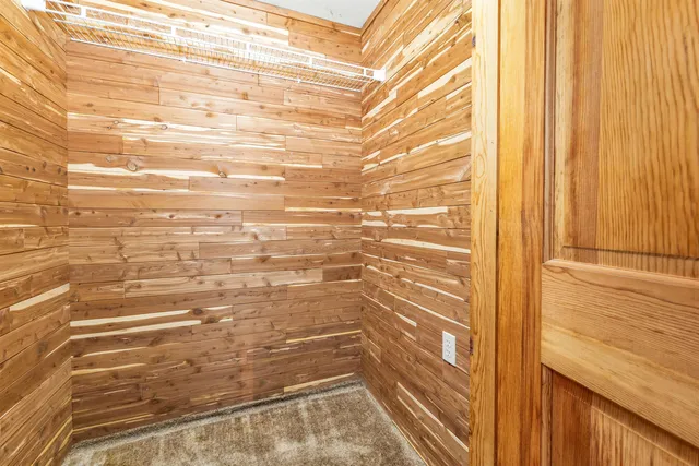 $650,000 | 136 Cross Road, Chesterfield, NH 03466