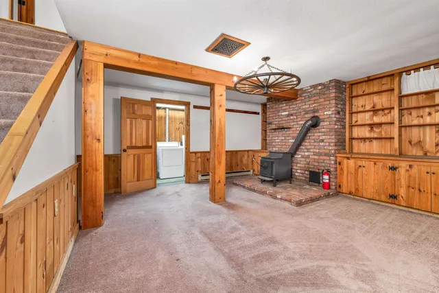 $650,000 | 136 Cross Road, Chesterfield, NH 03466