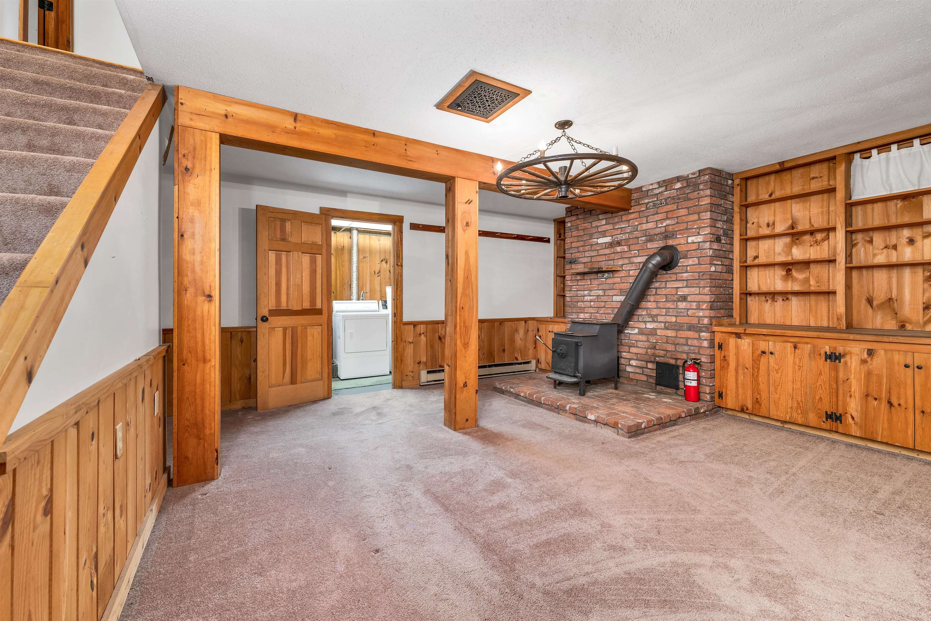 136 Cross Road Chesterfield, NH 03466 - Photo 19 of 47