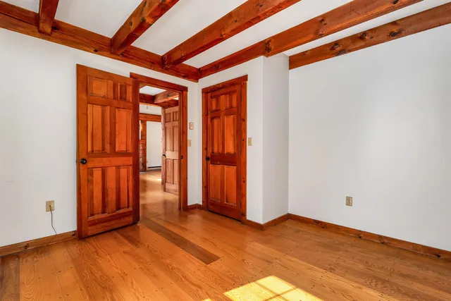 $650,000 | 136 Cross Road, Chesterfield, NH 03466