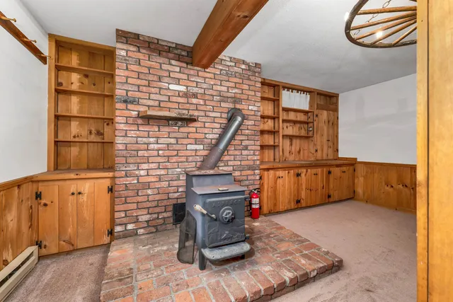 $650,000 | 136 Cross Road, Chesterfield, NH 03466