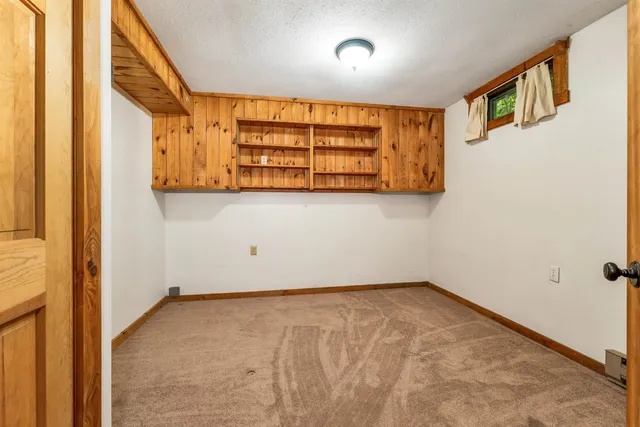 $650,000 | 136 Cross Road, Chesterfield, NH 03466