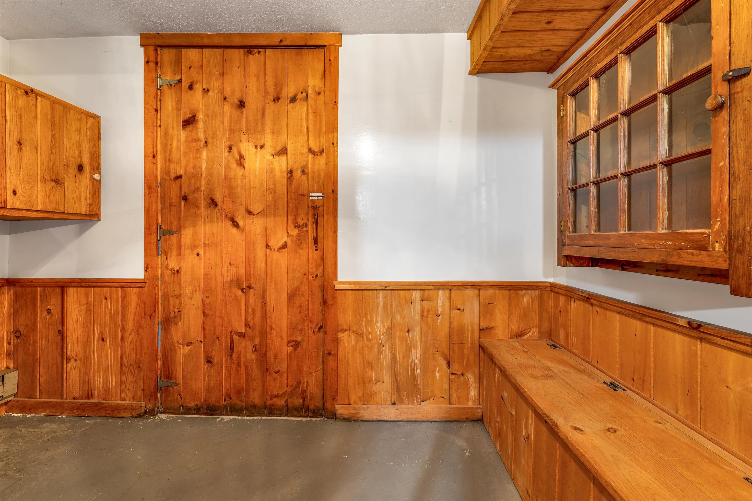 136 Cross Road Chesterfield, NH 03466 - Photo 23 of 47