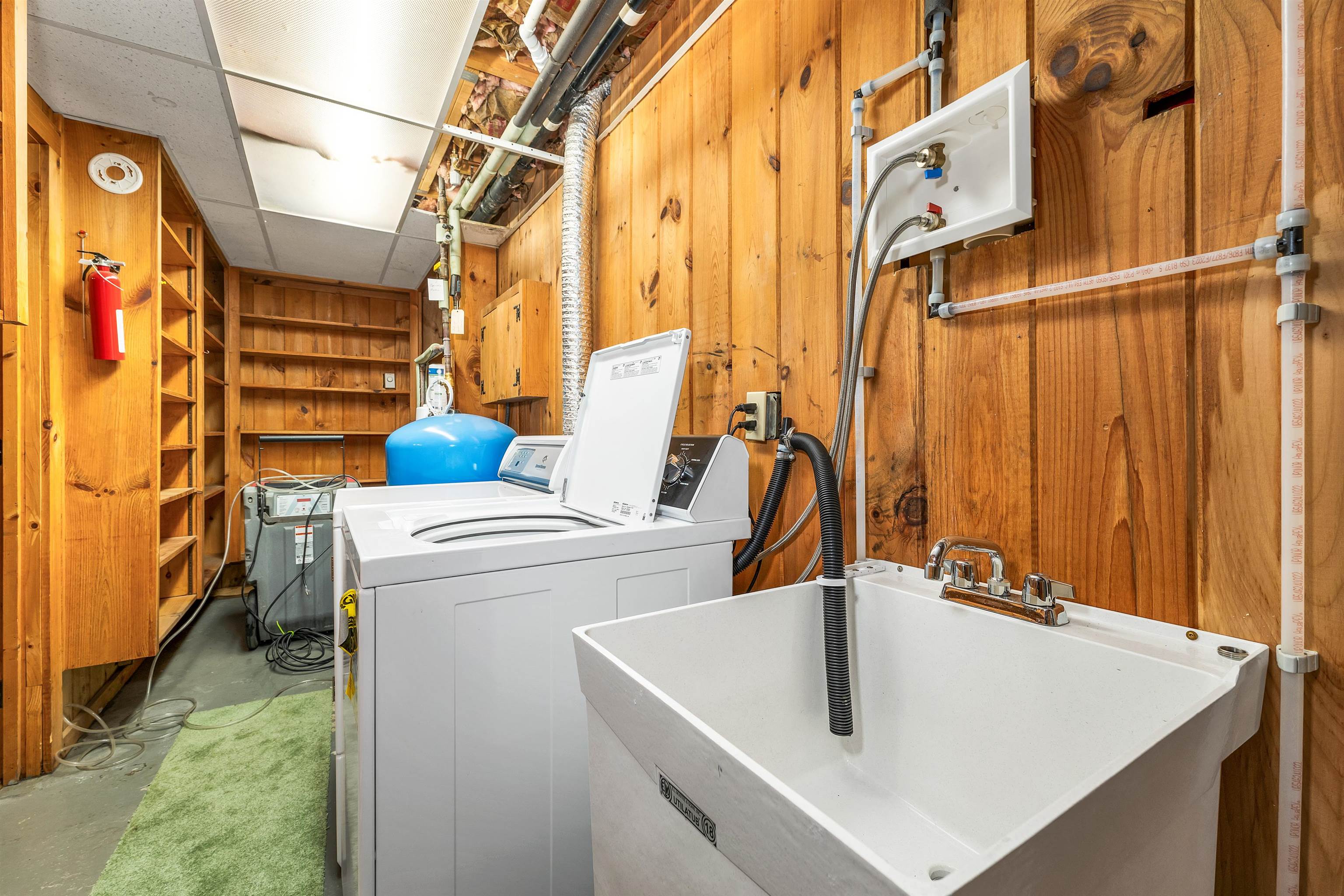 136 Cross Road Chesterfield, NH 03466 - Photo 25 of 47