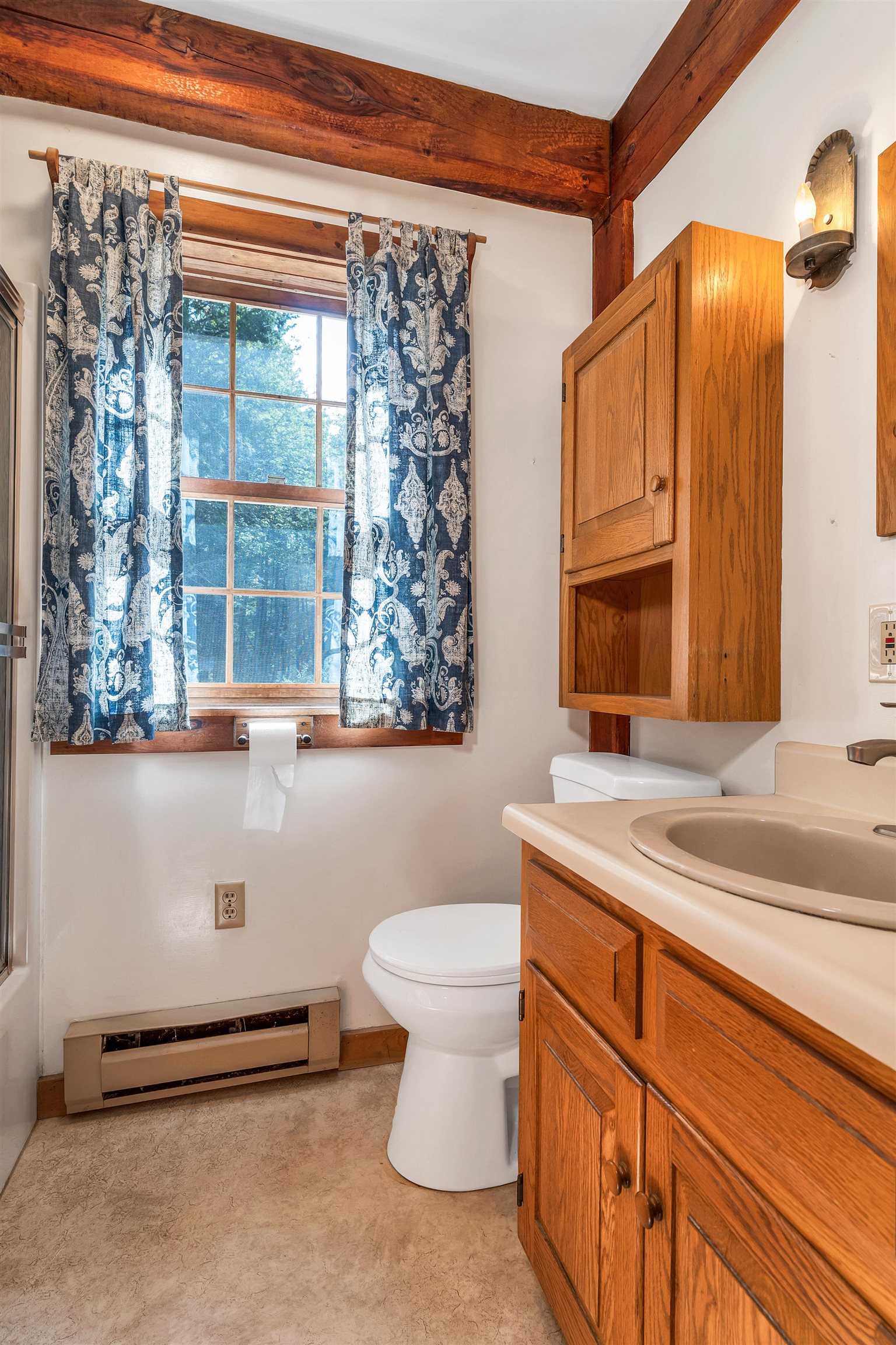 136 Cross Road Chesterfield, NH 03466 - Photo 27 of 47