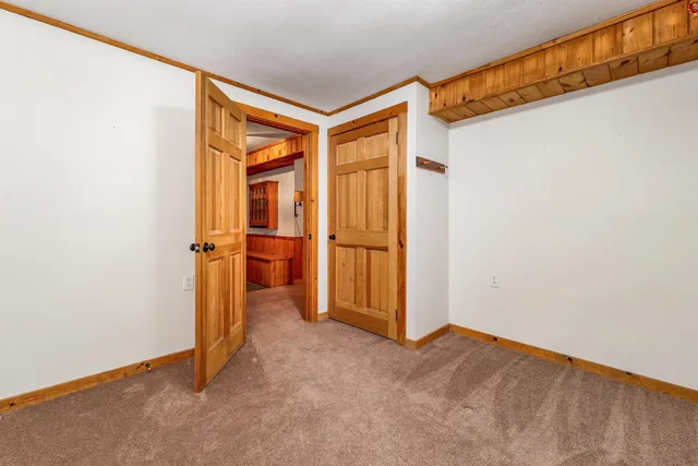 $650,000 | 136 Cross Road, Chesterfield, NH 03466