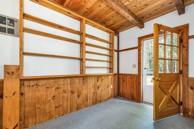 $650,000 | 136 Cross Road, Chesterfield, NH 03466