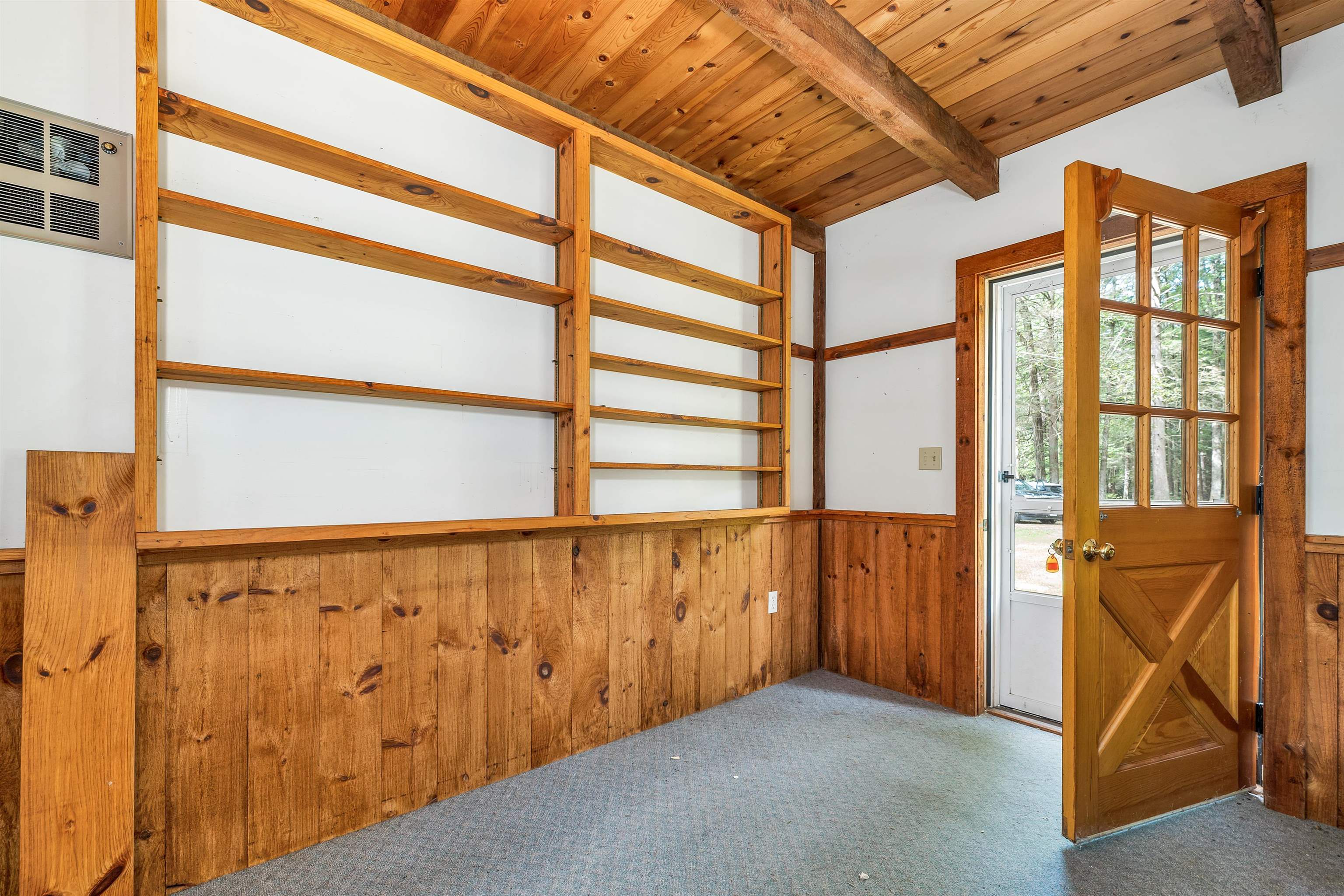 136 Cross Road Chesterfield, NH 03466 - Photo 29 of 47