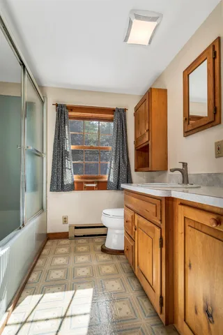 $650,000 | 136 Cross Road, Chesterfield, NH 03466