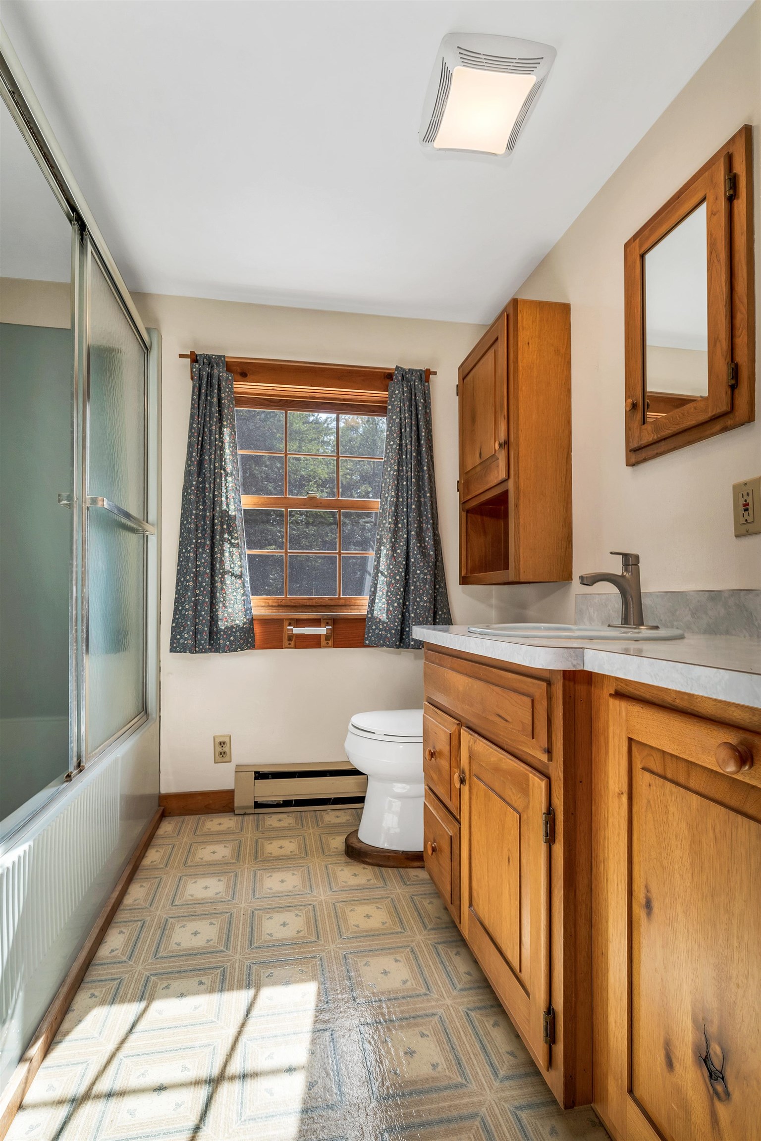 136 Cross Road Chesterfield, NH 03466 - Photo 30 of 47