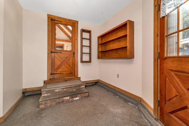 $650,000 | 136 Cross Road, Chesterfield, NH 03466