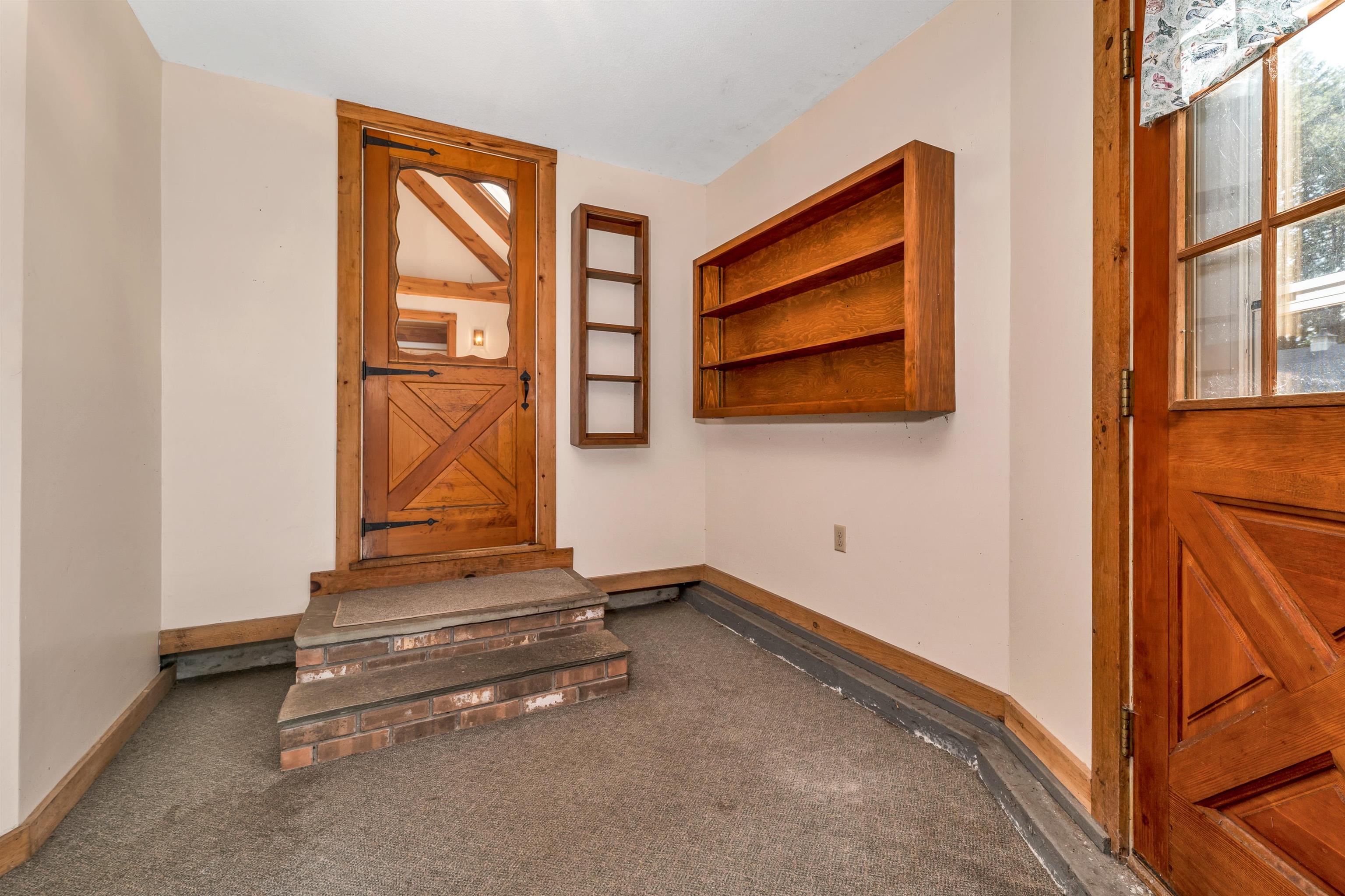 136 Cross Road Chesterfield, NH 03466 - Photo 31 of 47