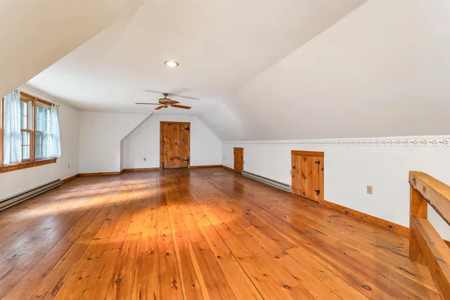 $650,000 | 136 Cross Road, Chesterfield, NH 03466