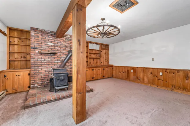 $650,000 | 136 Cross Road, Chesterfield, NH 03466