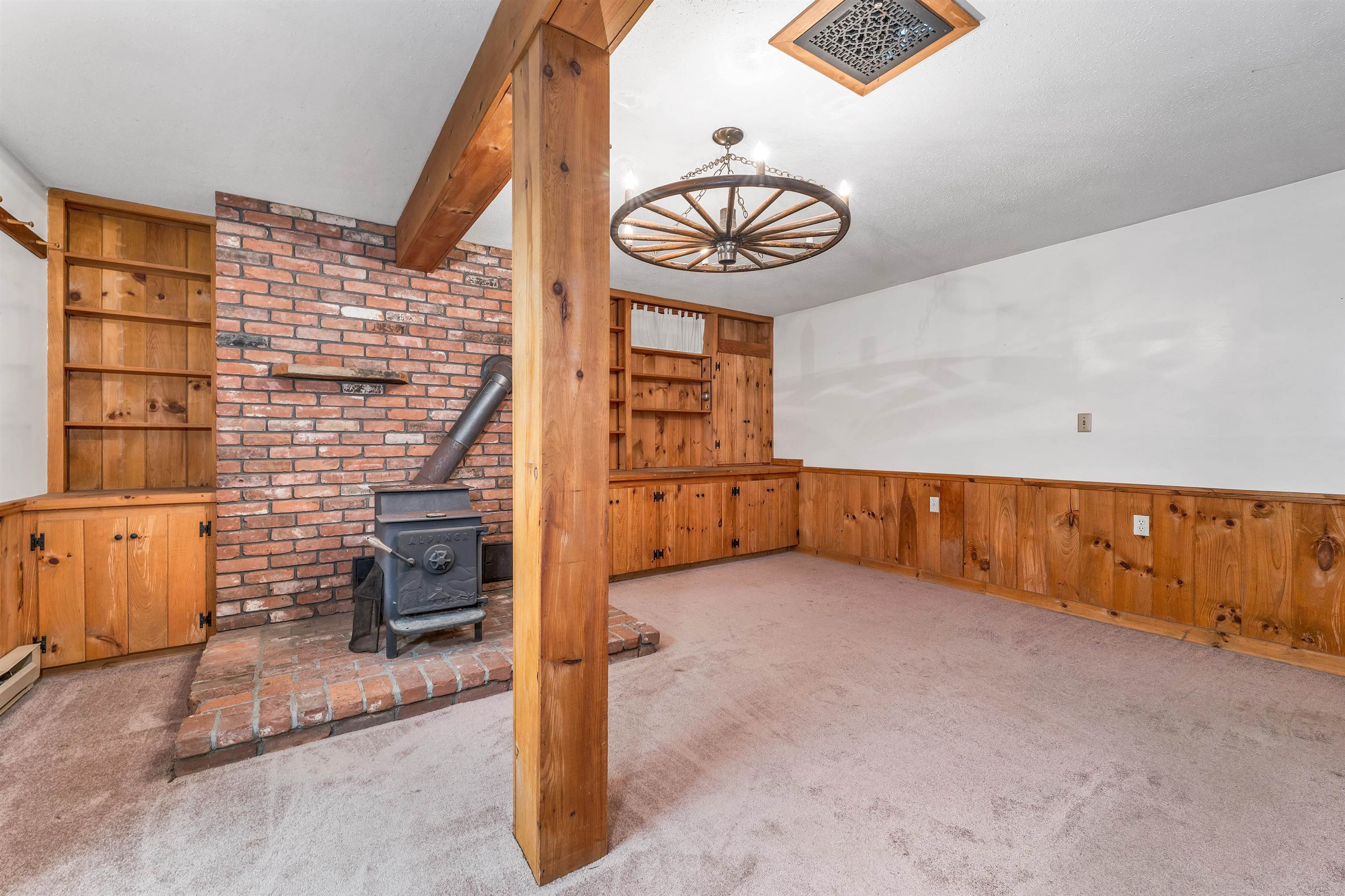 136 Cross Road Chesterfield, NH 03466 - Photo 33 of 47