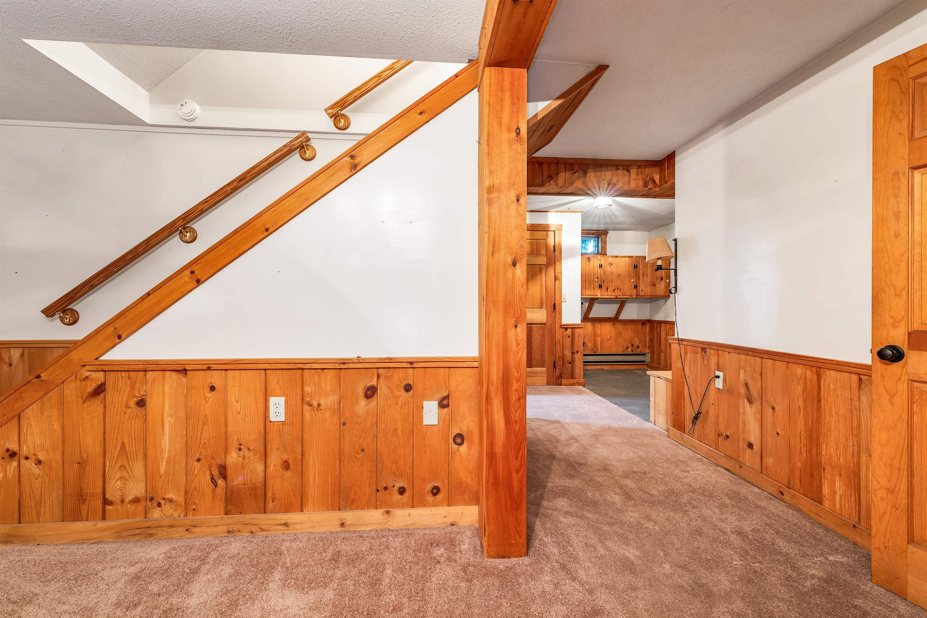 136 Cross Road Chesterfield, NH 03466 - Photo 34 of 47