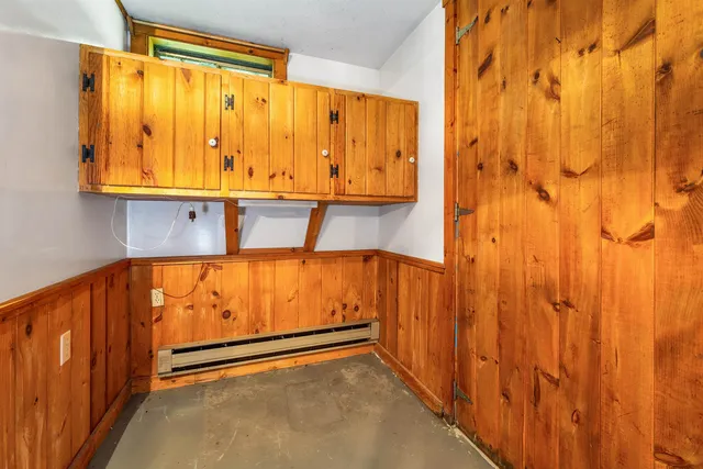 $650,000 | 136 Cross Road, Chesterfield, NH 03466