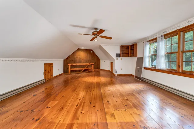 $650,000 | 136 Cross Road, Chesterfield, NH 03466