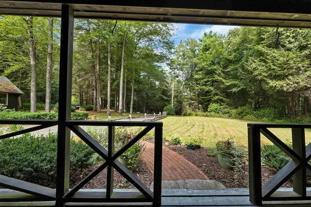 $650,000 | 136 Cross Road, Chesterfield, NH 03466