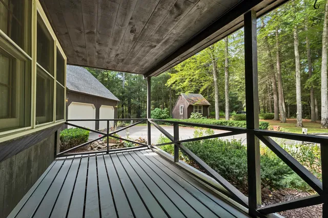 $650,000 | 136 Cross Road, Chesterfield, NH 03466